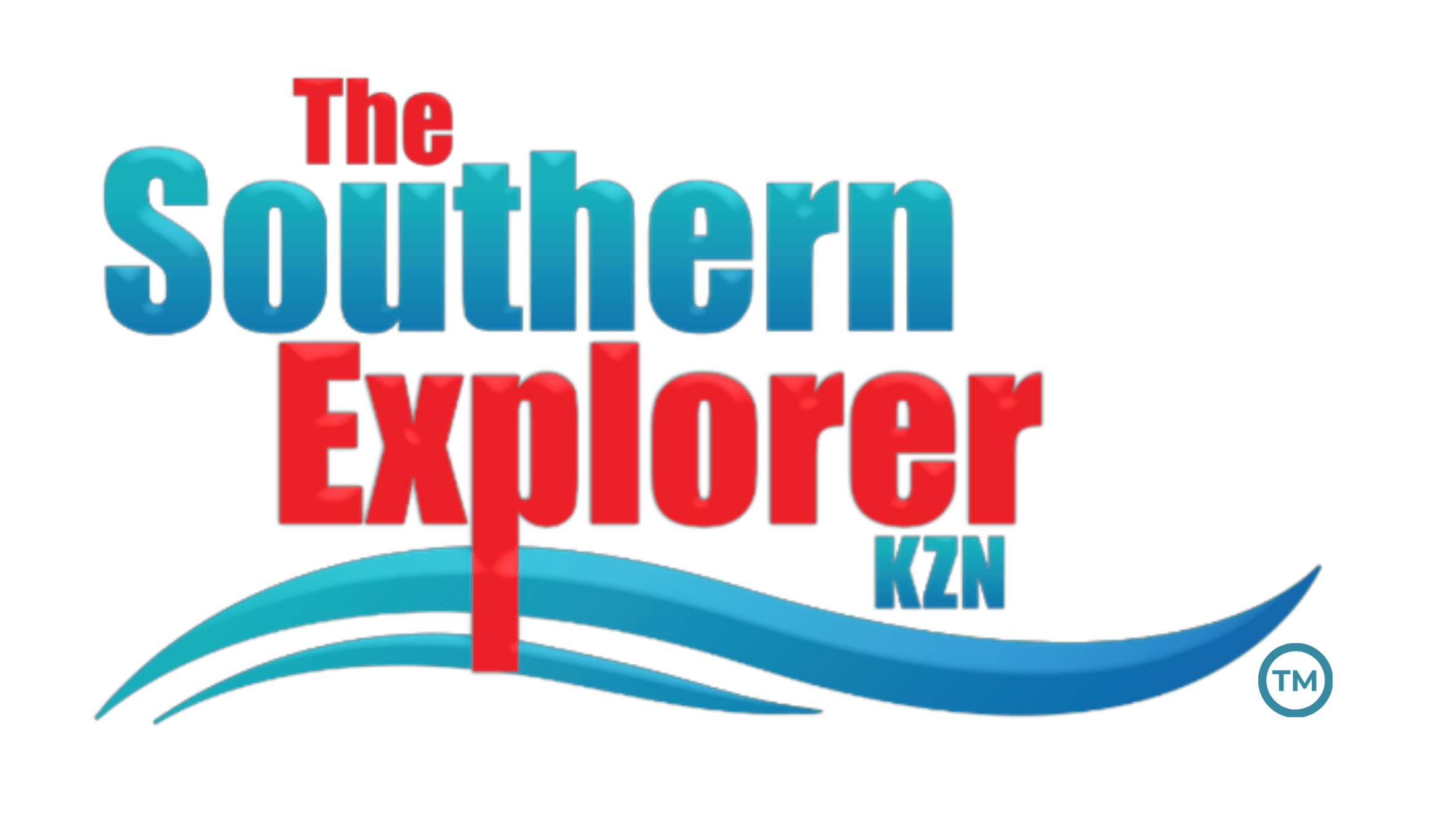 The Southern Explorer
